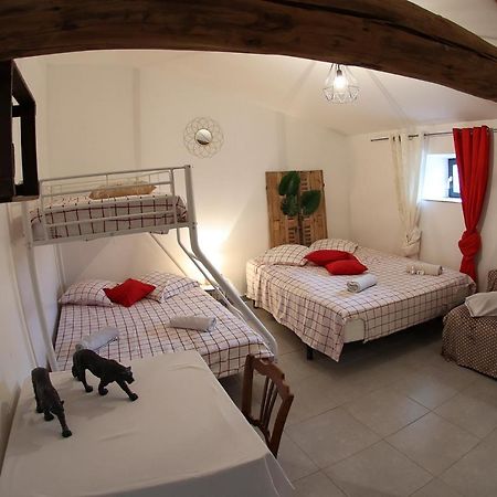 Domaine Adimar Ξενοδοχείο Bagnols-sur-Cèze Εξωτερικό φωτογραφία