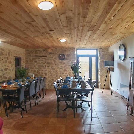 Domaine Adimar Ξενοδοχείο Bagnols-sur-Cèze Εξωτερικό φωτογραφία