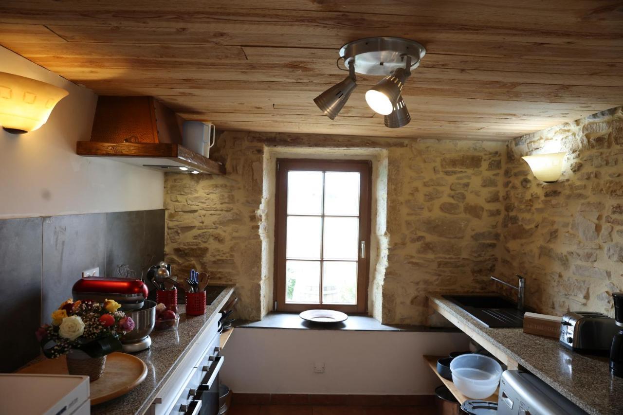 Domaine Adimar Ξενοδοχείο Bagnols-sur-Cèze Εξωτερικό φωτογραφία